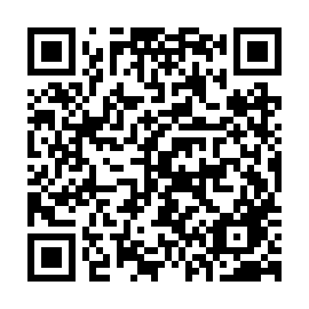QR code for K69-BXG