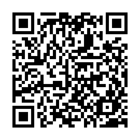 QR code for K69-MYN