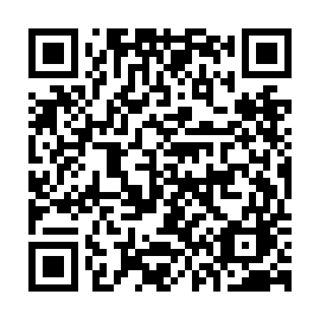 QR code for K69-NEC