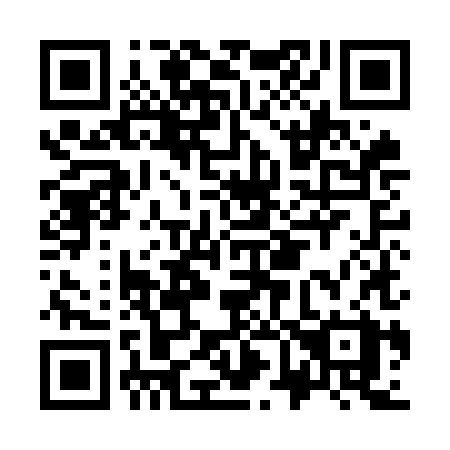 QR code for K69-OHX