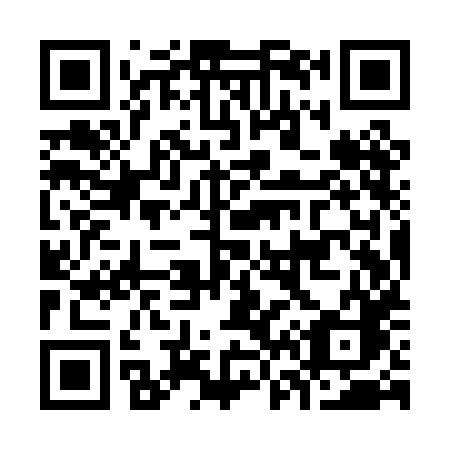 QR code for K69-PHC