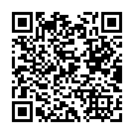 QR code for K69-SOC