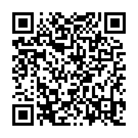 QR code for K69-XZK