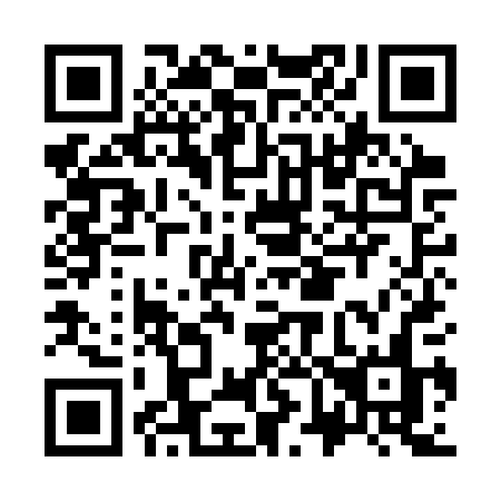 QR code for K69CPN
