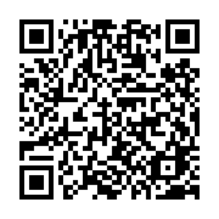 QR code for K69DPC