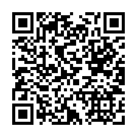 QR code for plate K69-IJO