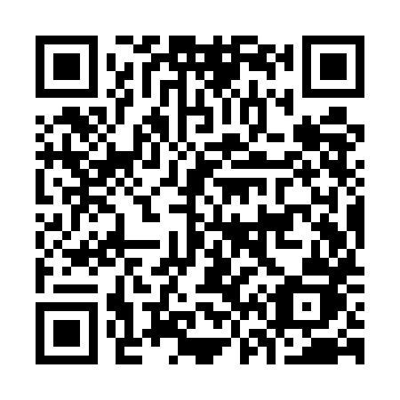 QR code for K69UHJ