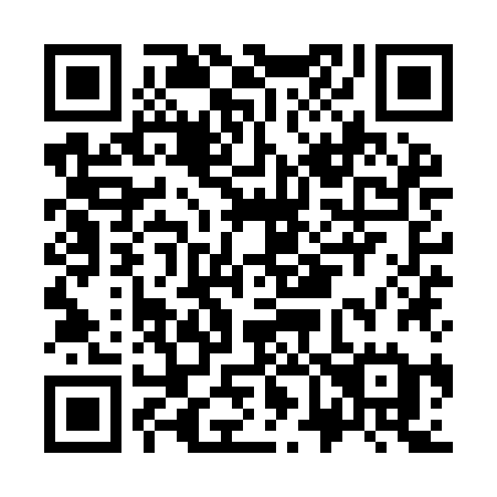 QR code for K69YJE