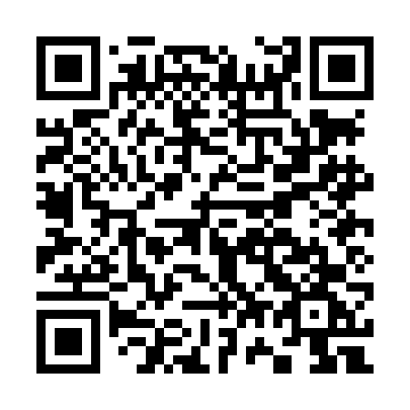 QR code for K70-LFG