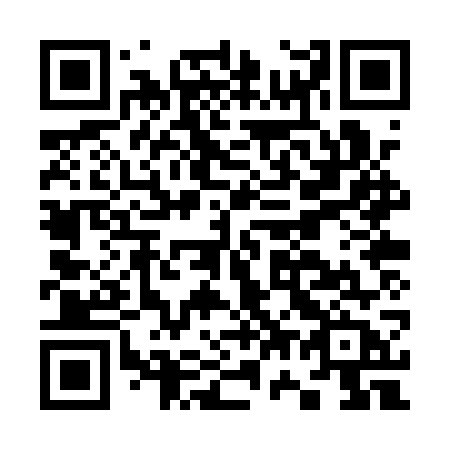 QR code for K70-QWB