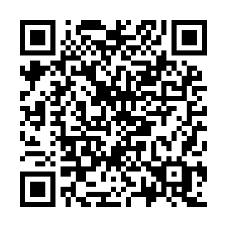 QR code for plate K70-YDG