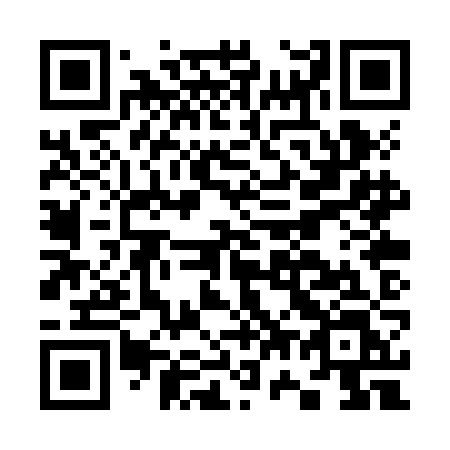 QR code for K70ZJL