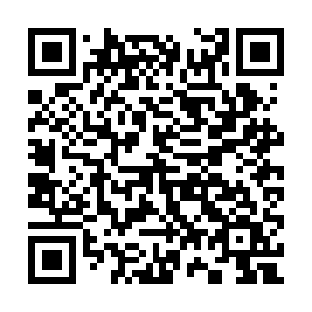 QR code for K72-BAV