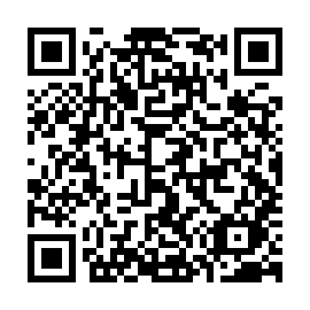 QR code for K72-IXM