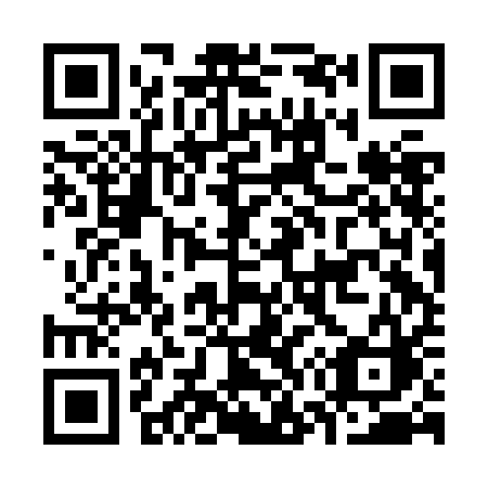 QR code for K72-JAC