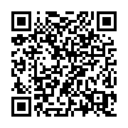 QR code for K72-LYA