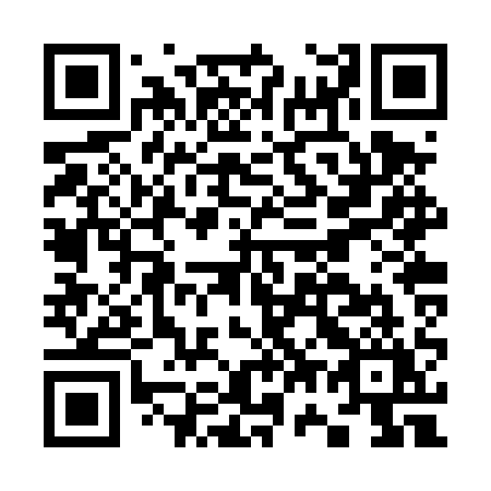 QR code for K72-TQY