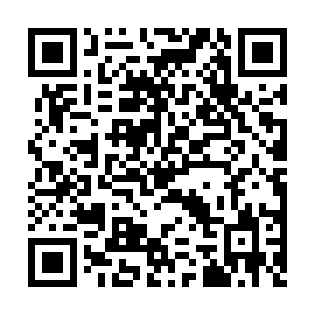 QR code for K72EQK