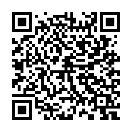 QR code for K72GMR