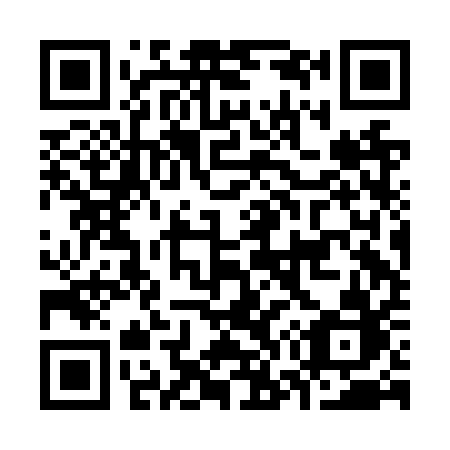 QR code for plate K72-NQB