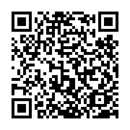 QR code for K73-DAP