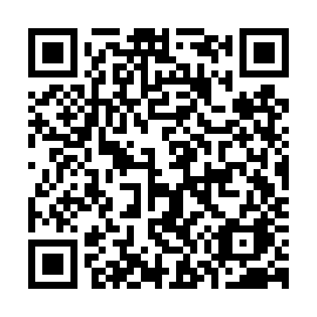 QR code for K73-DZA