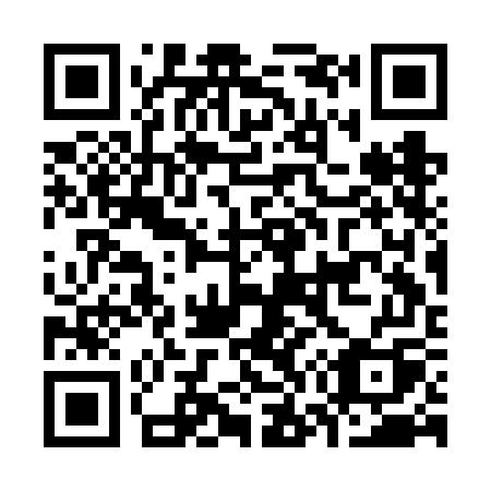 QR code for K73-FGQ