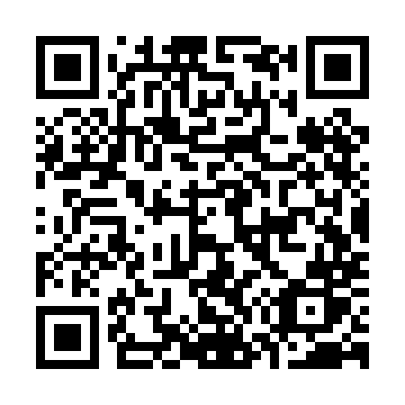 QR code for K73-PMR