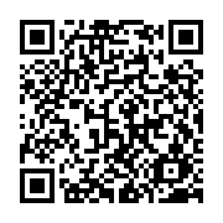 QR code for K73ASN