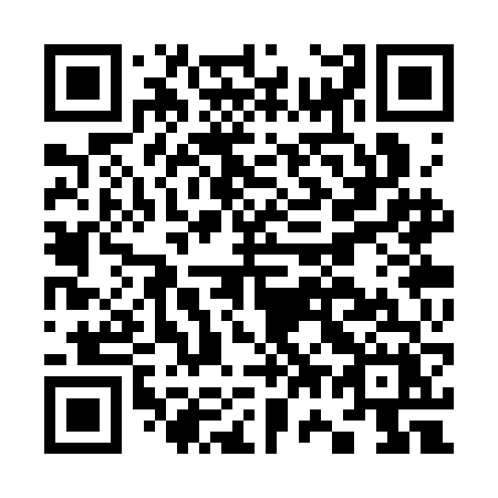 QR code for plate K73-SFX
