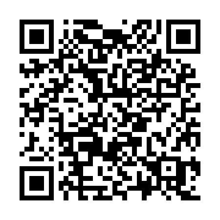 QR code for plate K73-YJB