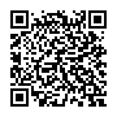 QR code for K74-BBE