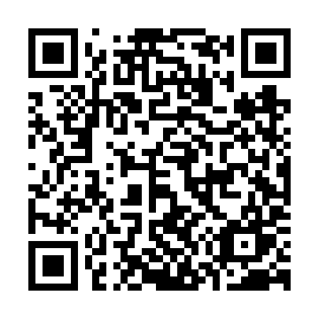 QR code for K74-FYW