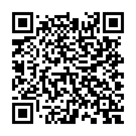 QR code for K74-MZH