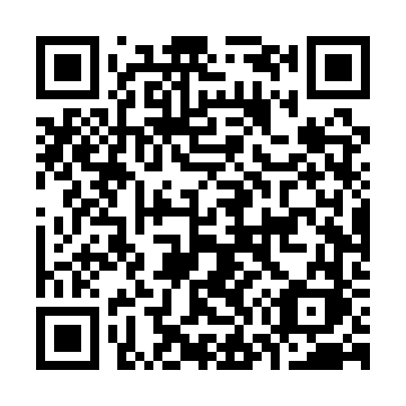 QR code for K74-QVK