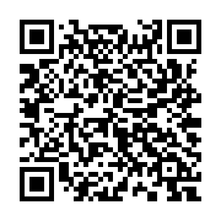 QR code for K74-YPD