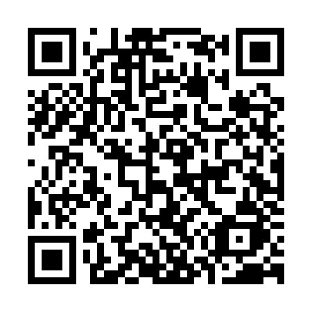 QR code for plate K74-AZJ