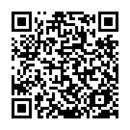 QR code for K74NJE