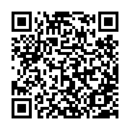 QR code for K74TLW