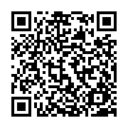 QR code for K75-OZN