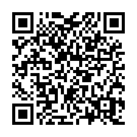 QR code for K75MBV