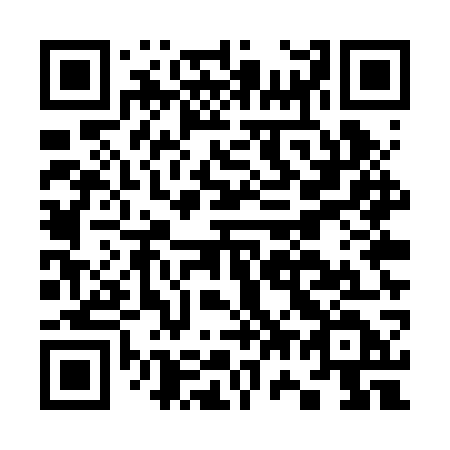 QR code for plate K75-RWD