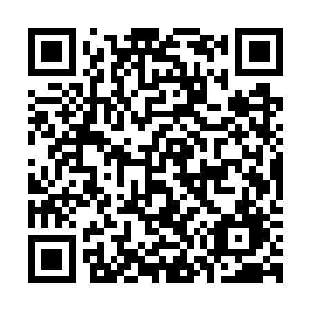 QR code for K75WRD