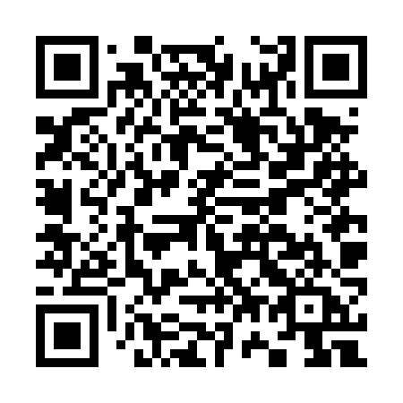 QR code for K76-DZA