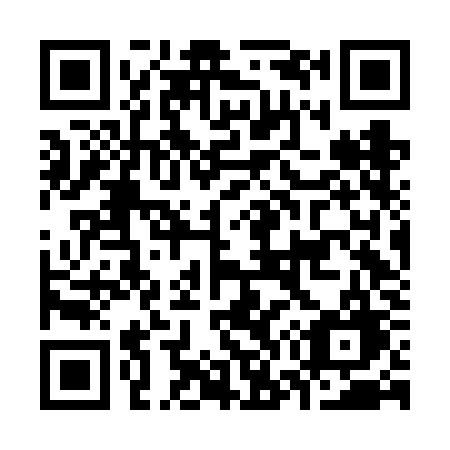 QR code for K76-FKG