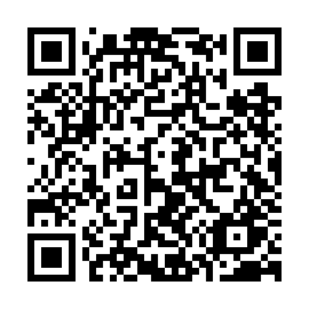 QR code for K76-GJW