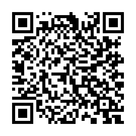 QR code for K76-HEA