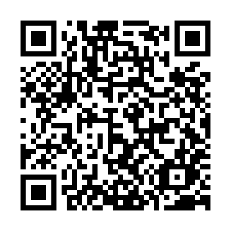 QR code for K76-MHL