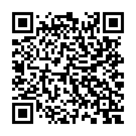 QR code for K76-MPJ