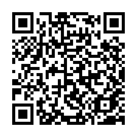 QR code for K76-QHA